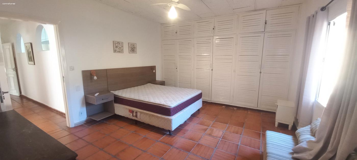 Casa de Condomínio, 5 quartos - Foto 28