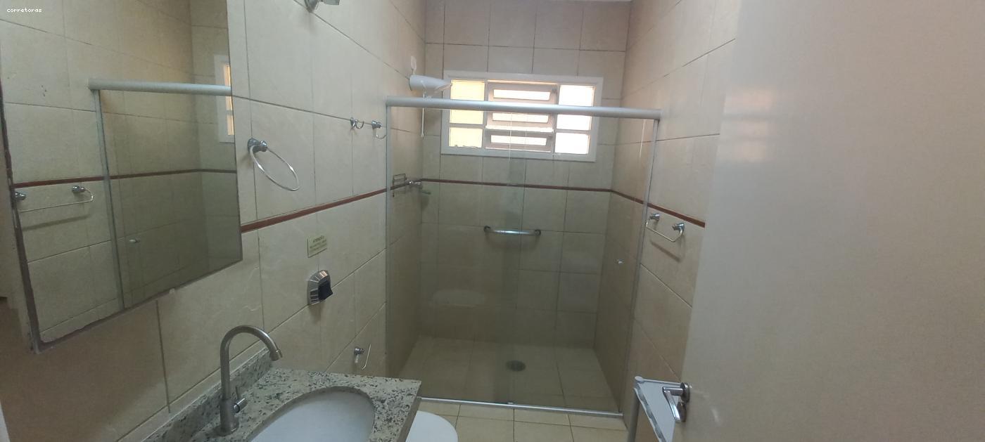 Casa de Condomínio, 5 quartos - Foto 29