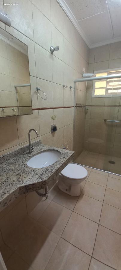 Casa de Condomínio, 5 quartos - Foto 30