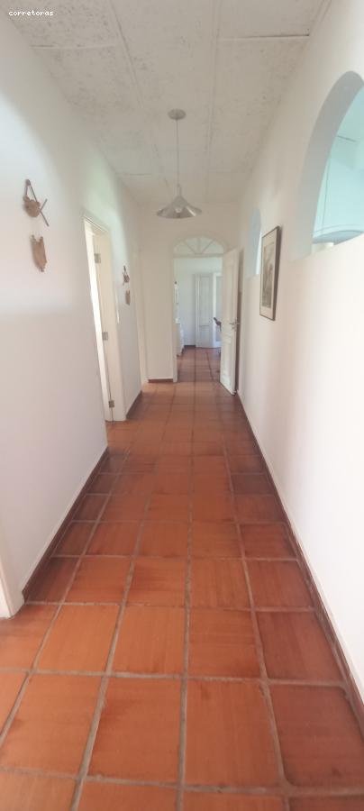 Casa de Condomínio, 5 quartos - Foto 31