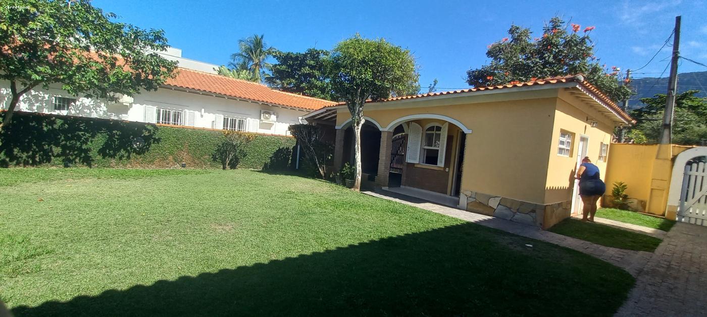 Casa de Condomínio, 5 quartos - Foto 33