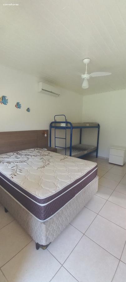 Casa de Condomínio, 5 quartos - Foto 34