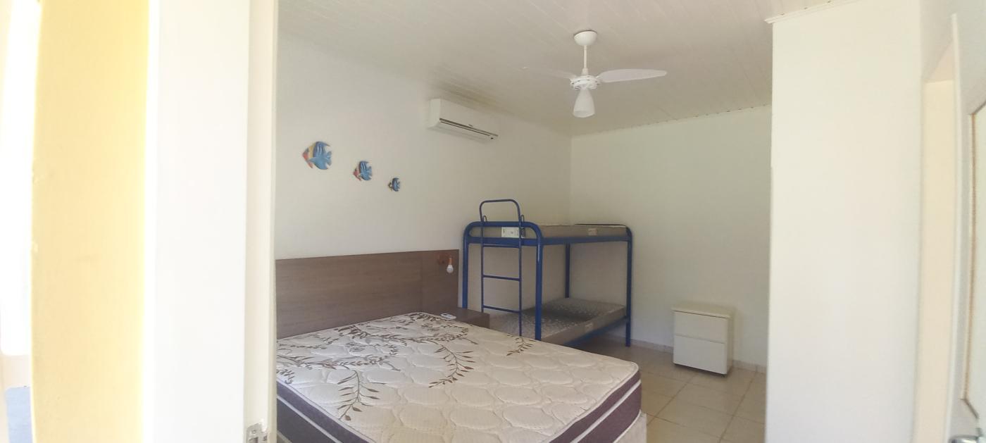 Casa de Condomínio, 5 quartos - Foto 35