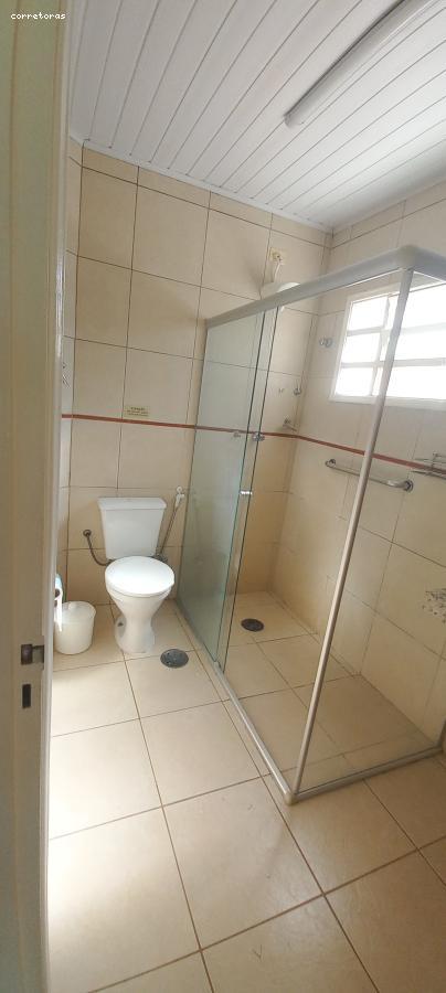 Casa de Condomínio, 5 quartos - Foto 43