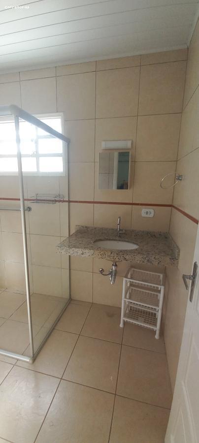 Casa de Condomínio, 5 quartos - Foto 44