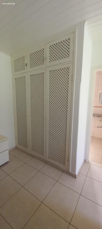 Casa de Condomínio, 5 quartos - Foto 45