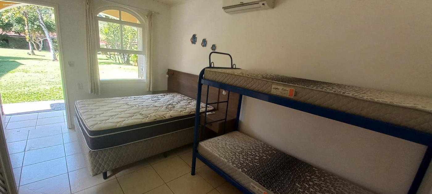 Casa de Condomínio, 5 quartos - Foto 46