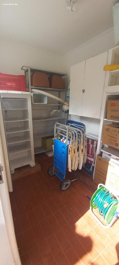 Casa de Condomínio, 5 quartos - Foto 47