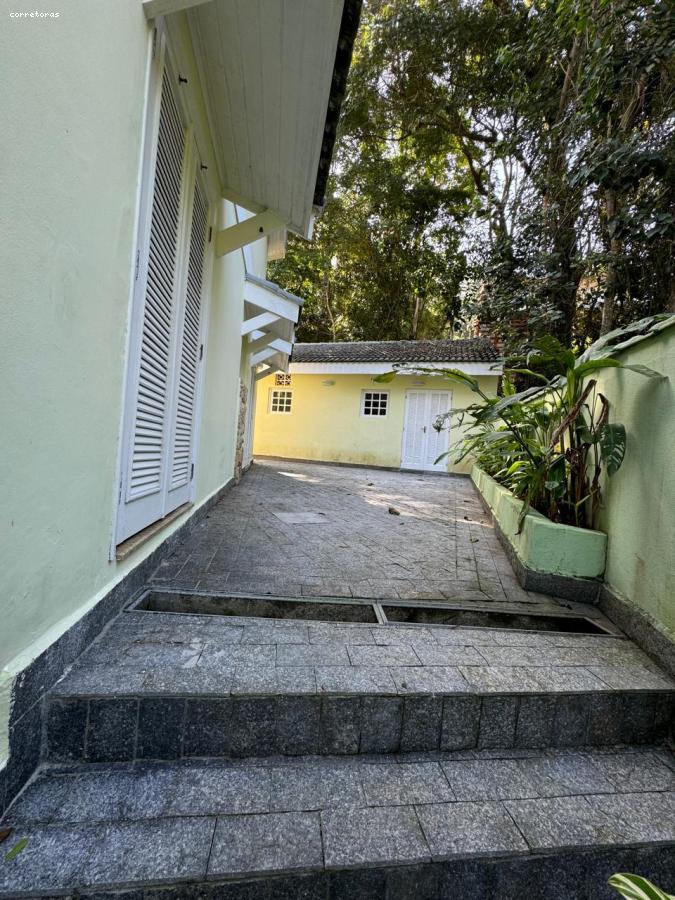 Casa de Condomínio, 5 quartos - Foto 7