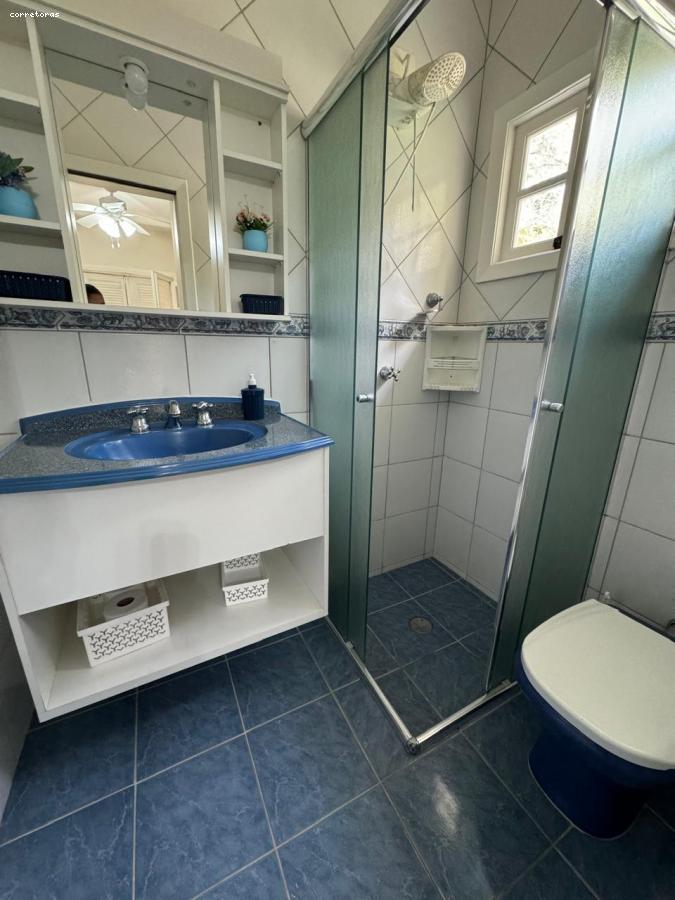 Casa de Condomínio, 5 quartos - Foto 13