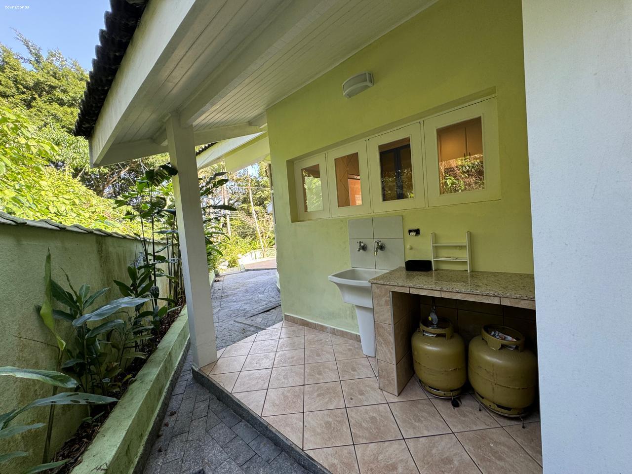 Casa de Condomínio, 5 quartos - Foto 11