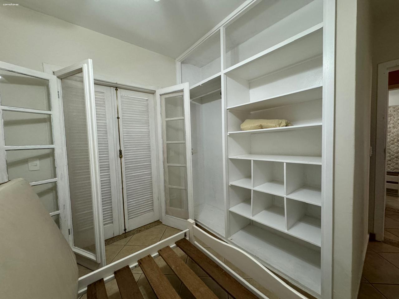 Casa de Condomínio, 5 quartos - Foto 17
