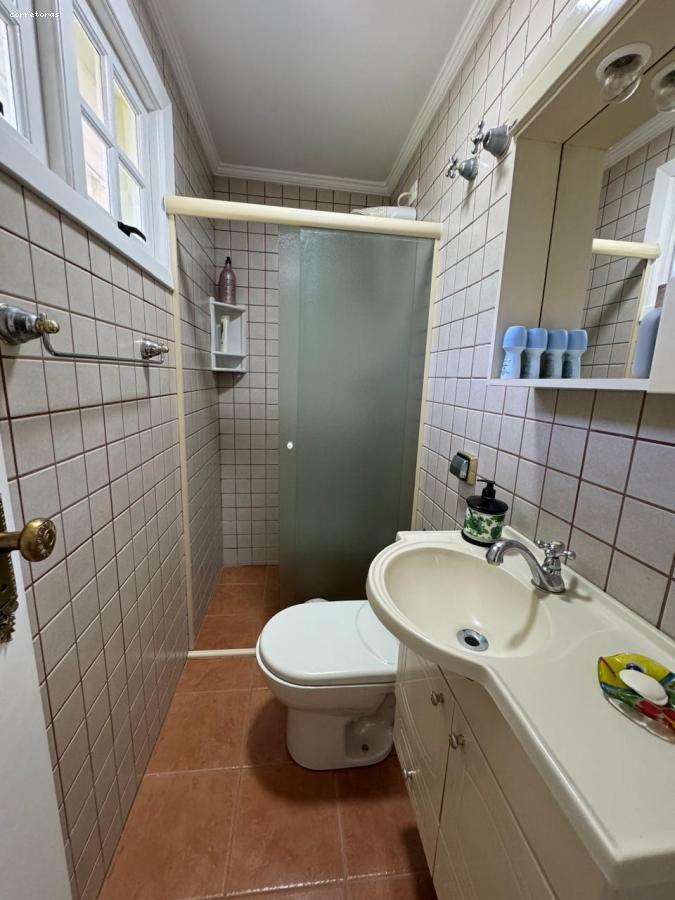 Casa de Condomínio, 5 quartos - Foto 16