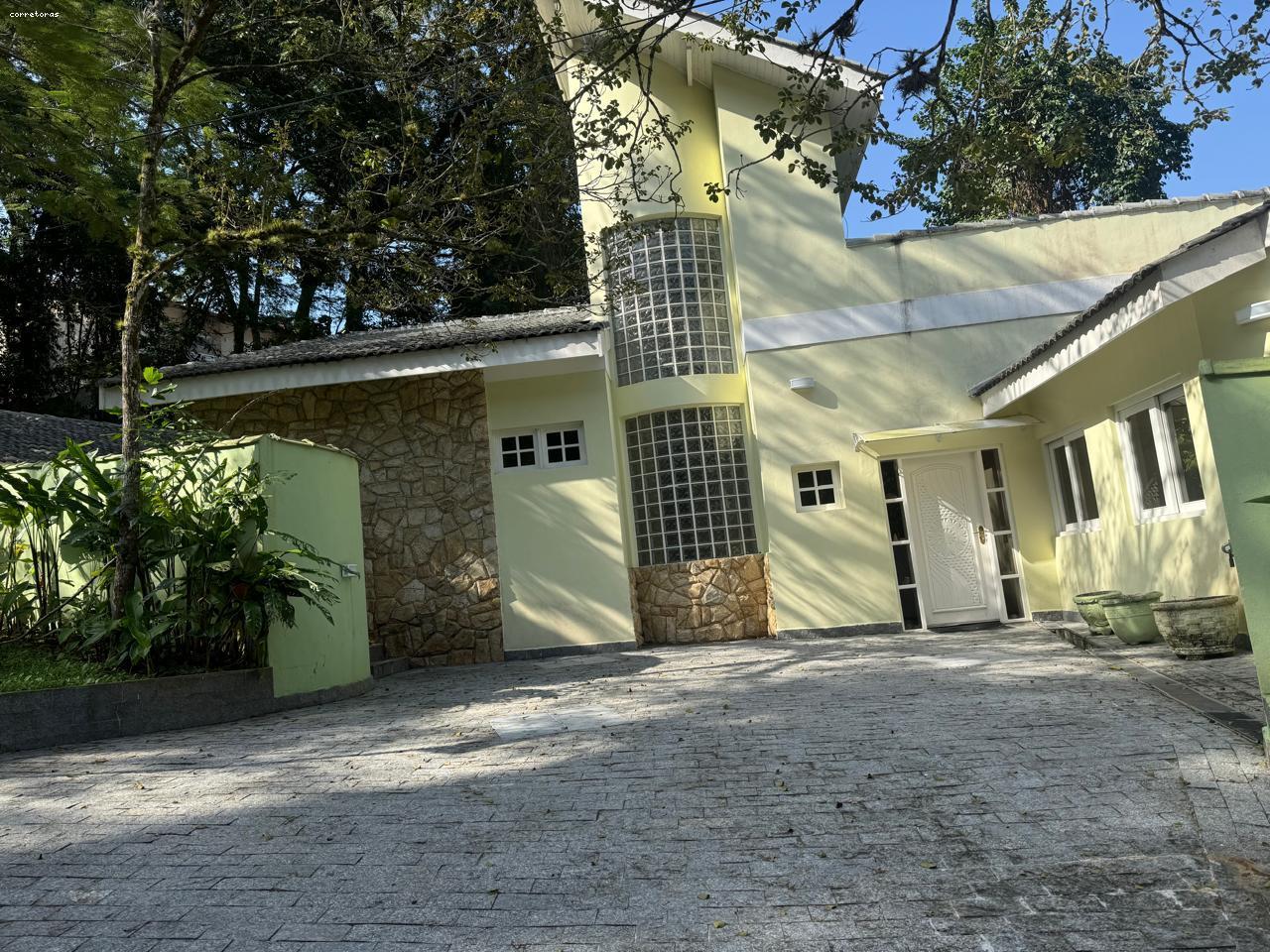Casa de Condomínio, 5 quartos - Foto 20