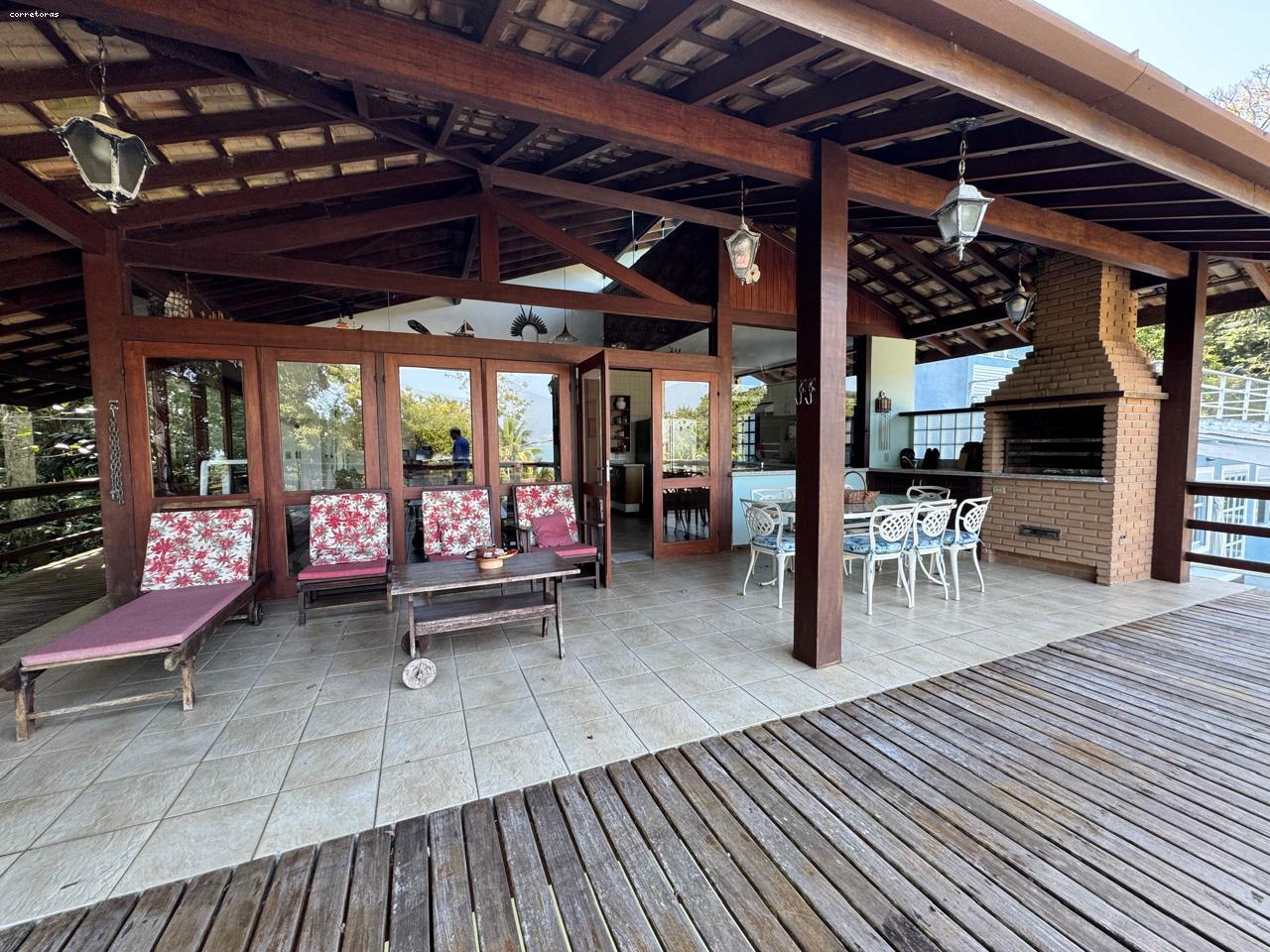 Sobrado, 4 quartos, 383 m² - Foto 2