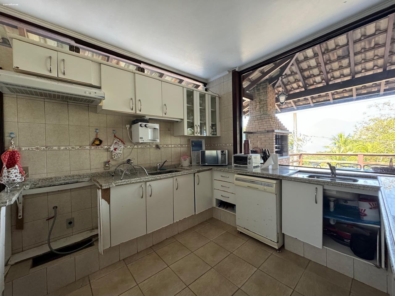 Sobrado, 4 quartos, 383 m² - Foto 5