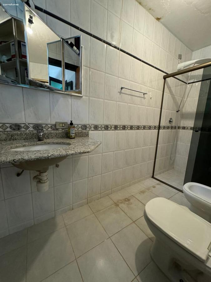 Sobrado, 4 quartos, 383 m² - Foto 10