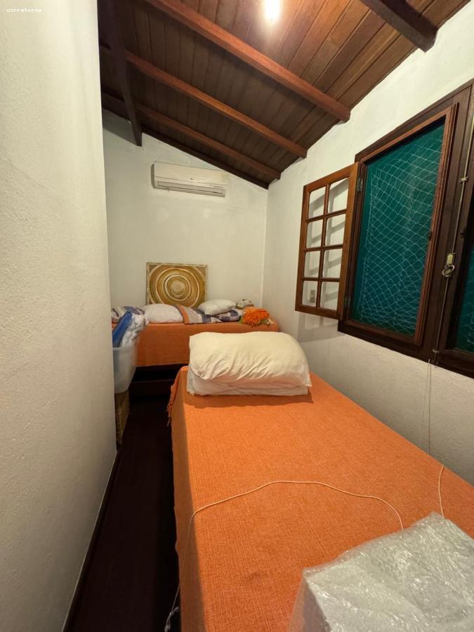 Sobrado, 4 quartos, 383 m² - Foto 7