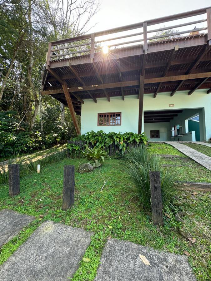 Sobrado, 4 quartos, 383 m² - Foto 15