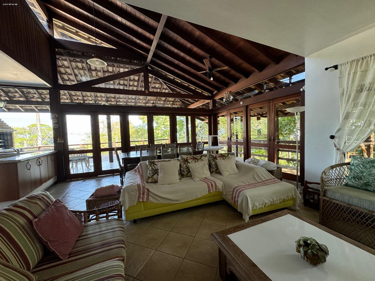 Sobrado, 4 quartos, 383 m² - Foto 4