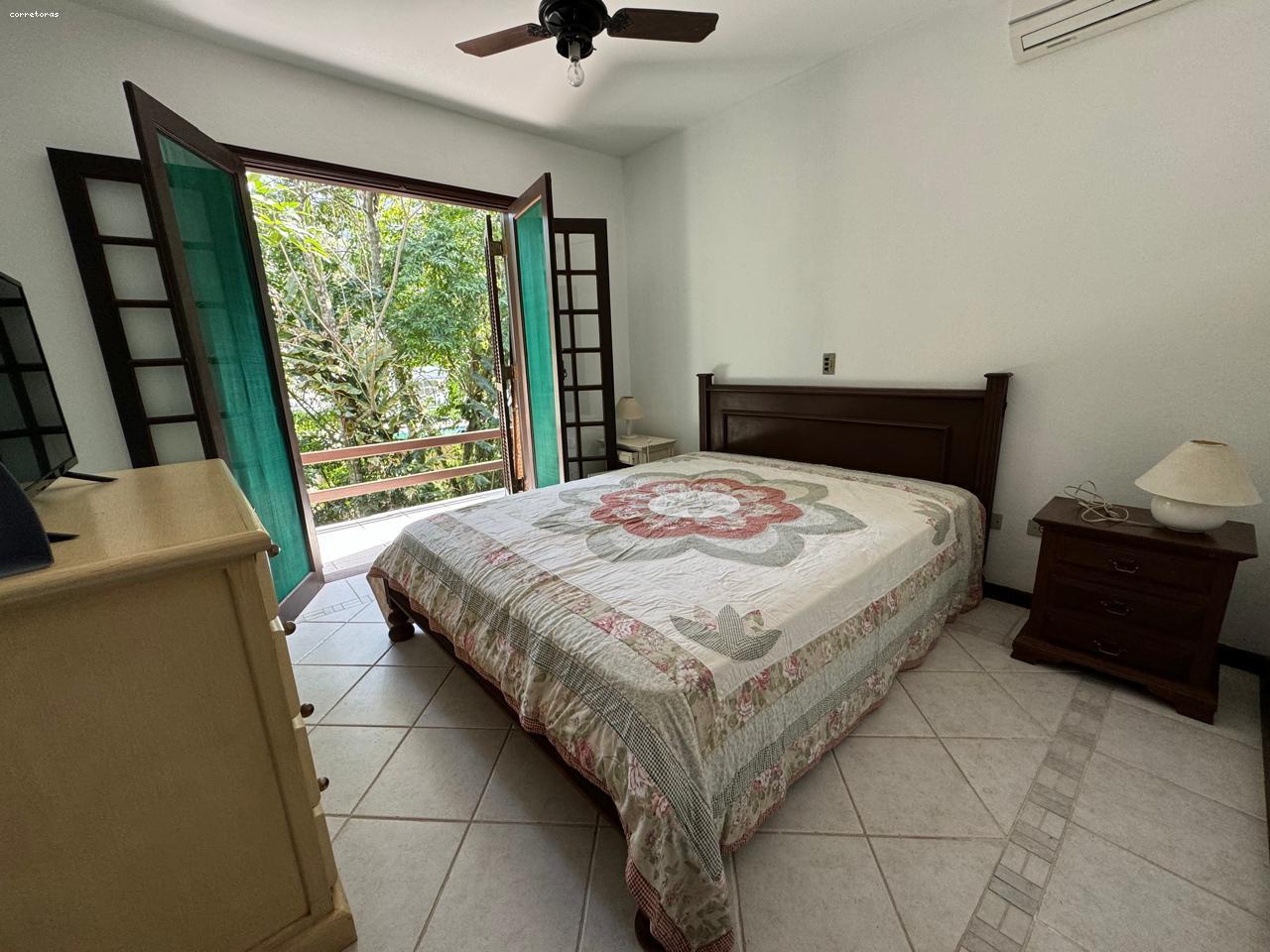 Sobrado, 4 quartos, 383 m² - Foto 6