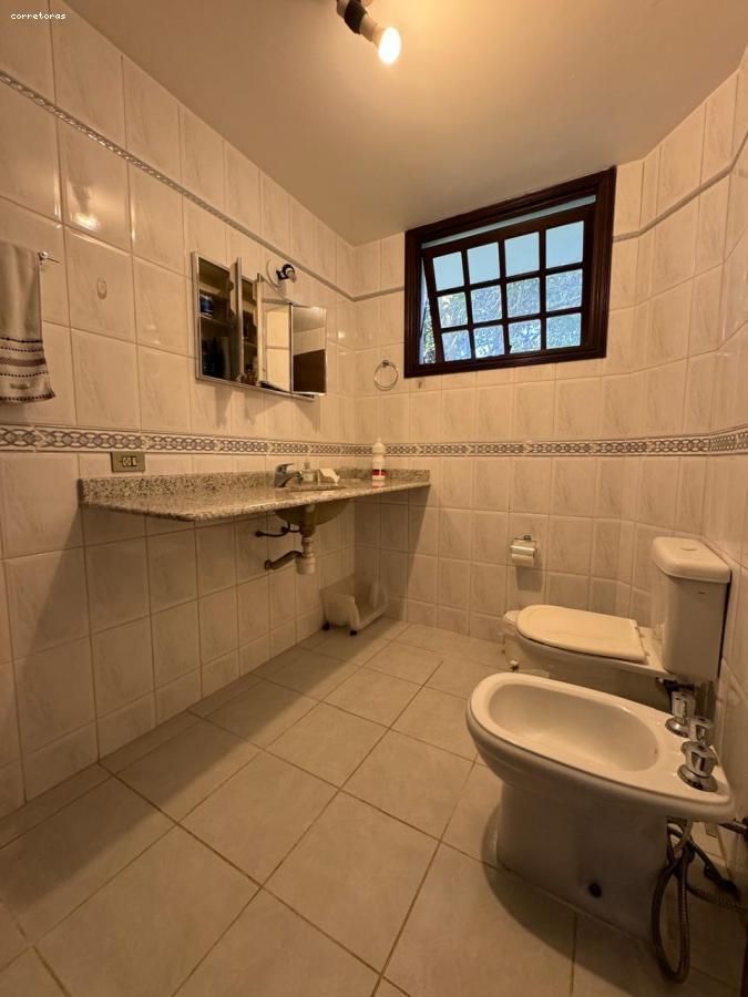 Sobrado, 4 quartos, 383 m² - Foto 11