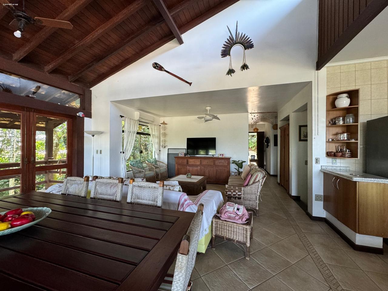 Sobrado, 4 quartos, 383 m² - Foto 3