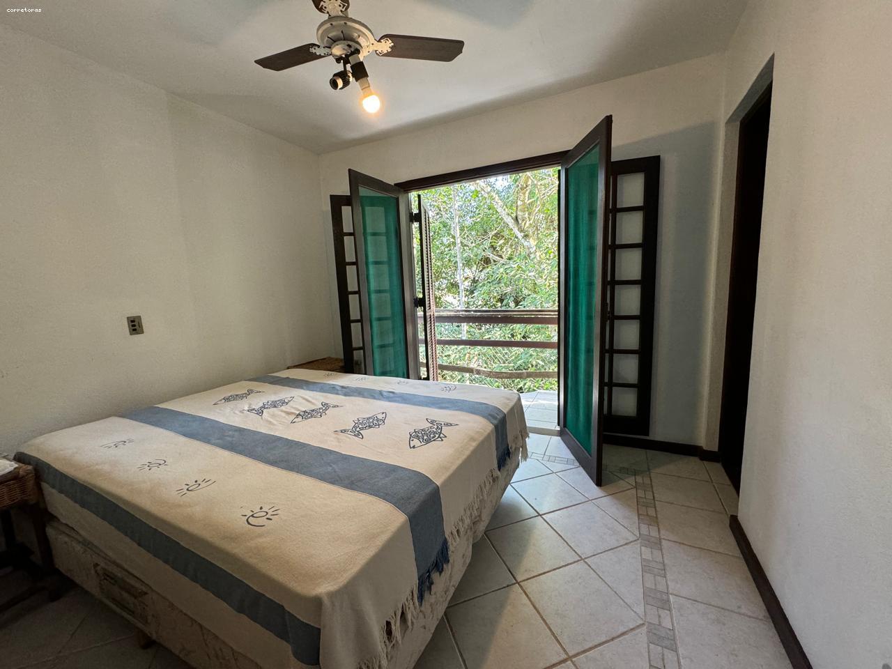 Sobrado, 4 quartos, 383 m² - Foto 8