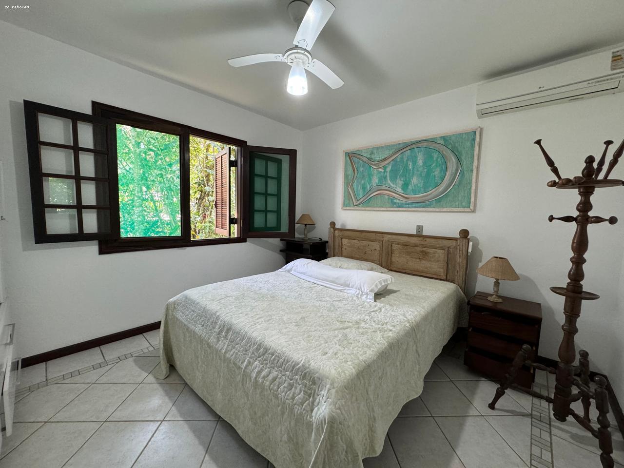 Sobrado, 4 quartos, 383 m² - Foto 9