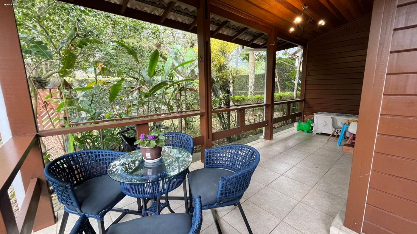 Casa, 3 quartos - Foto 11