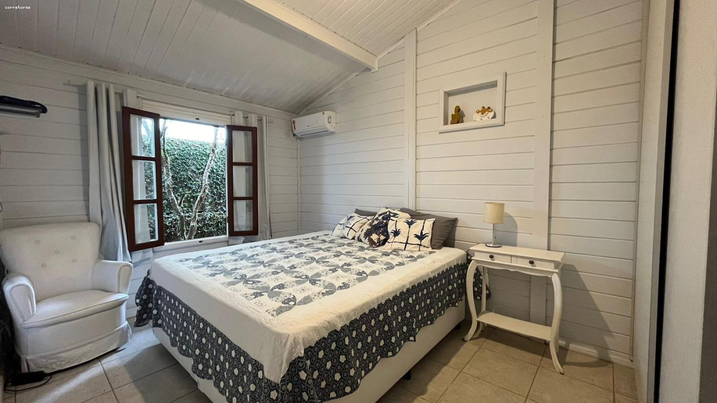 Casa, 3 quartos - Foto 9