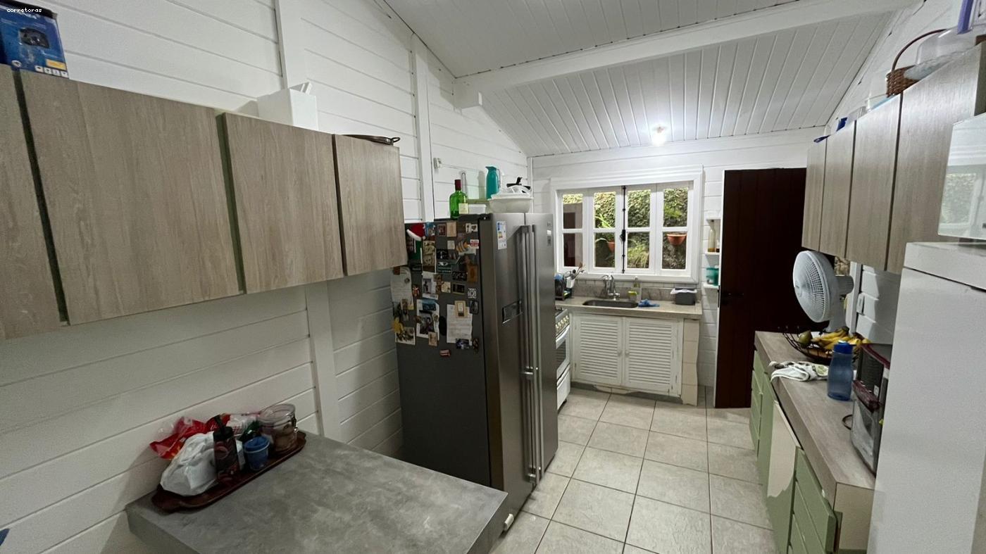 Casa, 3 quartos - Foto 12