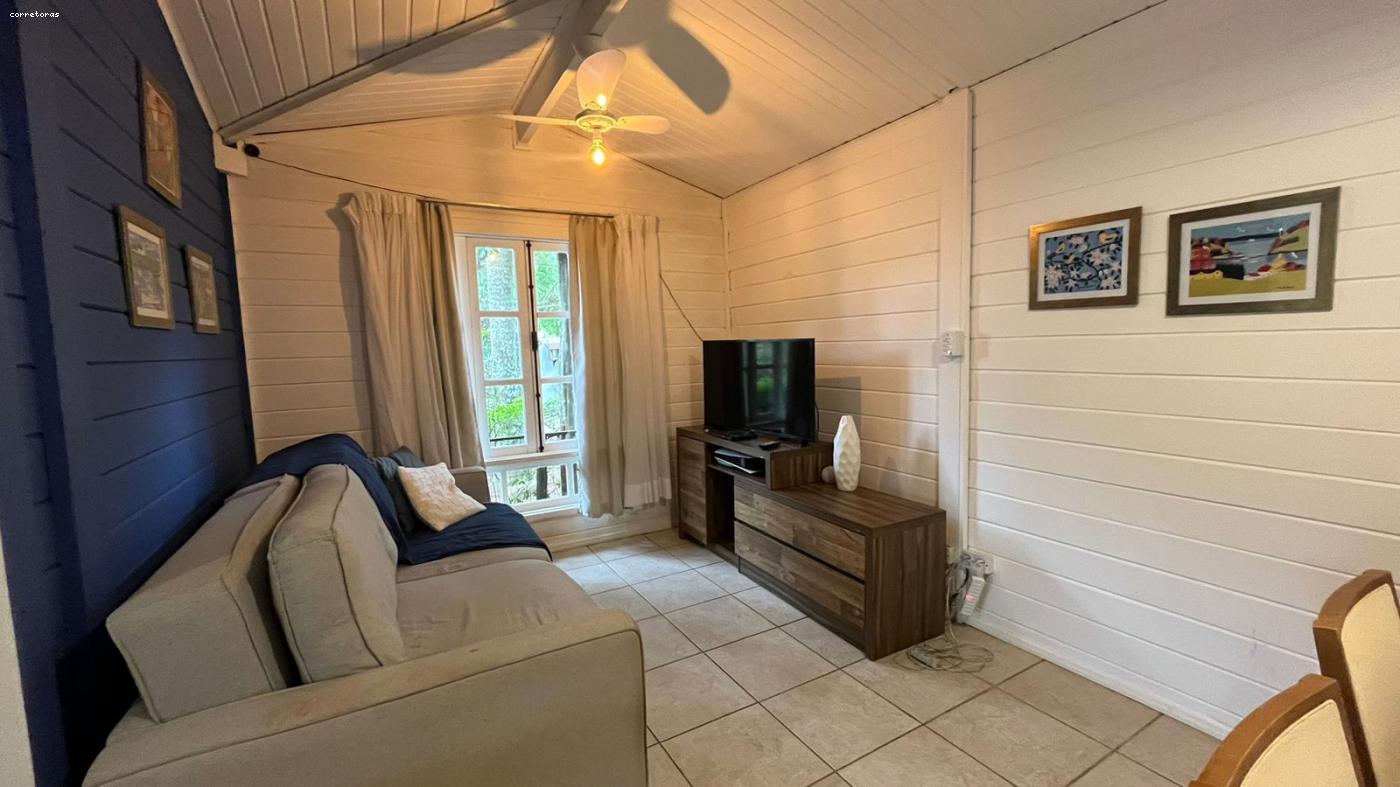 Casa, 3 quartos - Foto 16