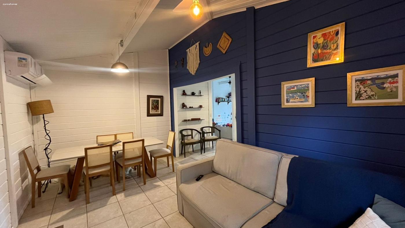 Casa, 3 quartos - Foto 14