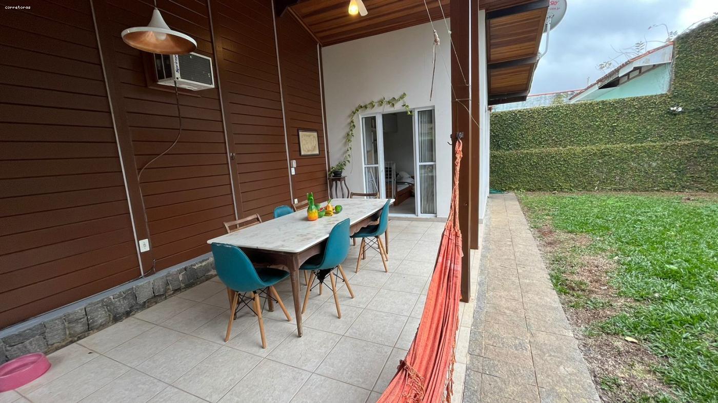 Casa, 3 quartos - Foto 15