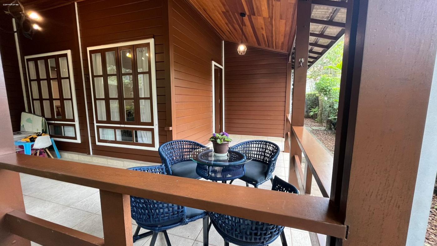 Casa, 3 quartos - Foto 13