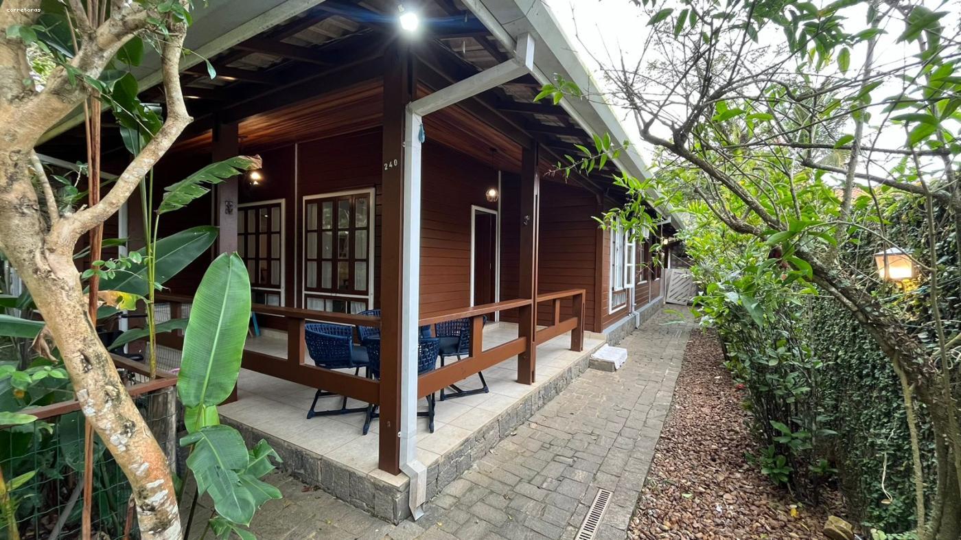 Casa, 3 quartos - Foto 17