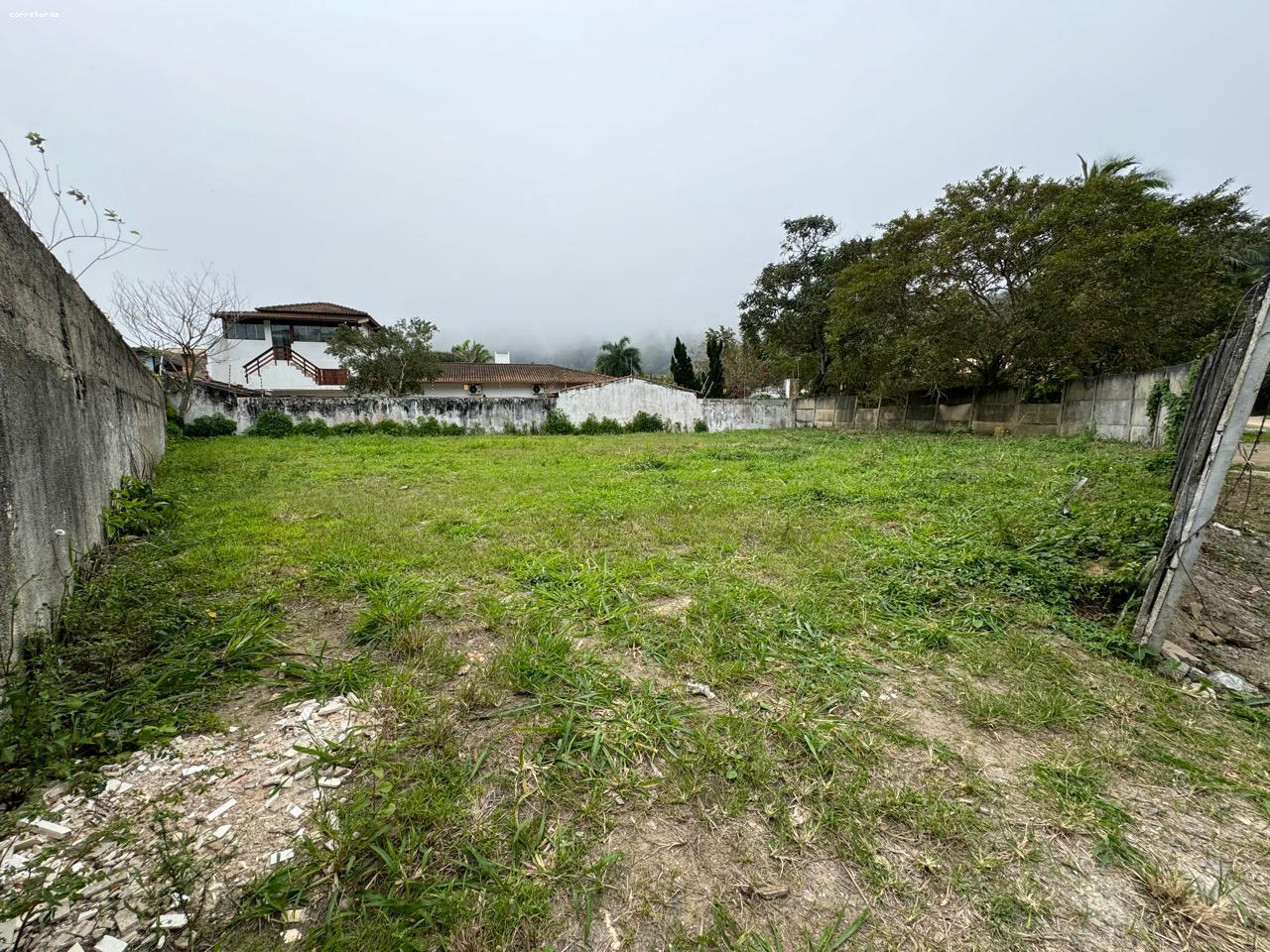 Terreno, 620 m² - Foto 3