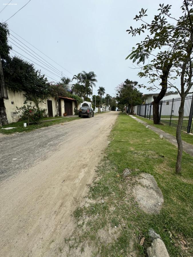 Terreno, 620 m² - Foto 2