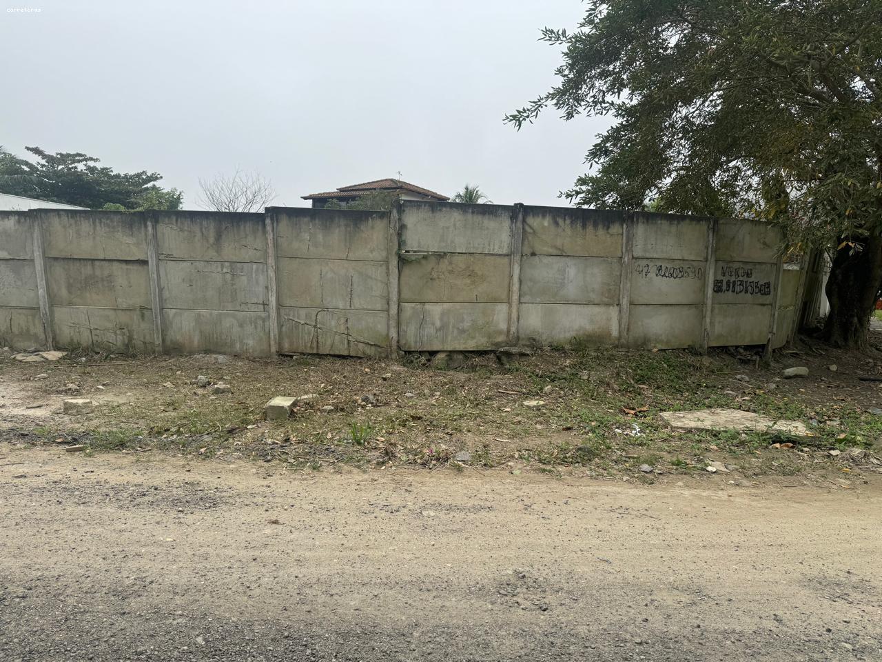 Terreno, 620 m² - Foto 4