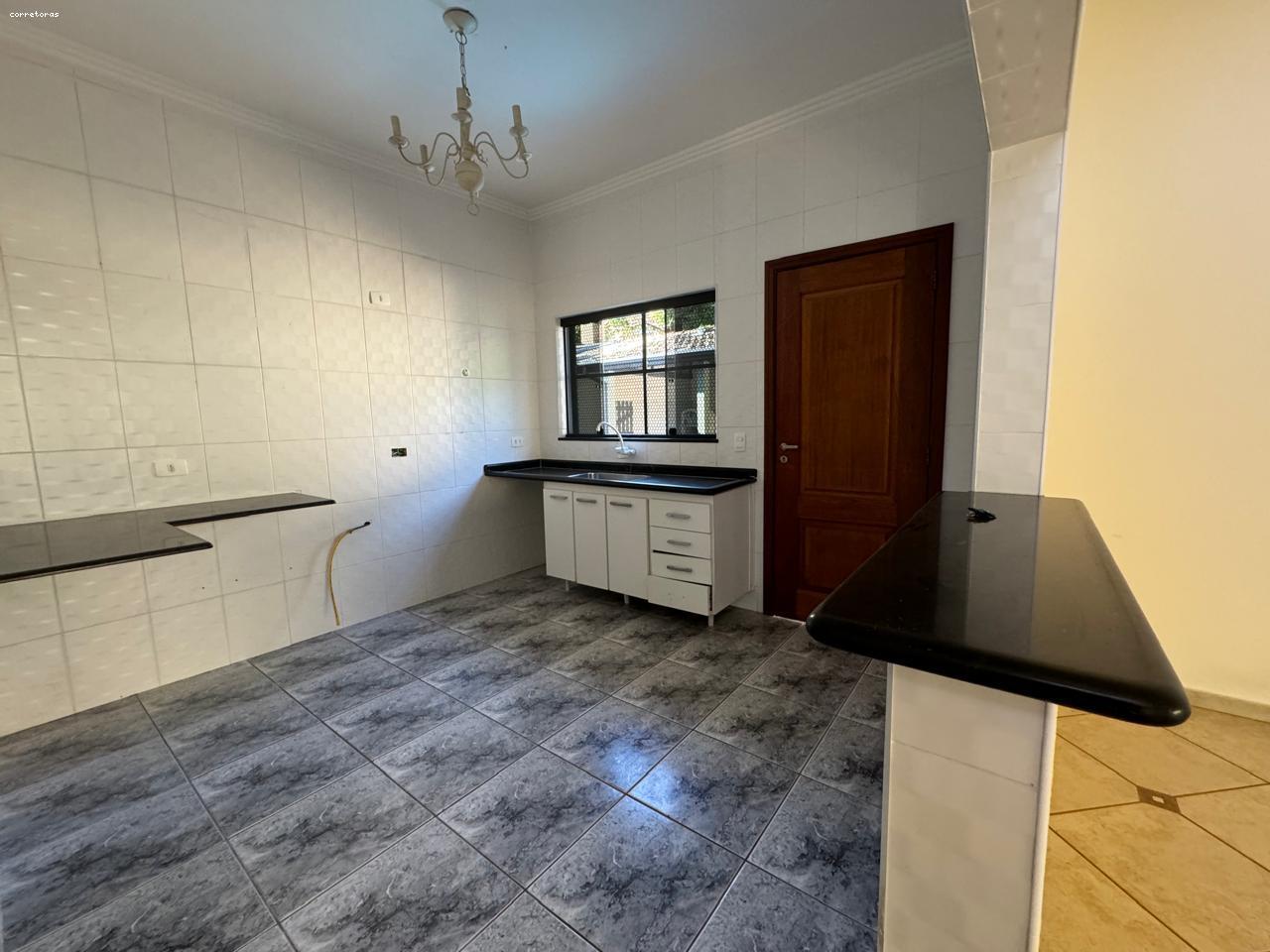 Sobrado, 3 quartos - Foto 5