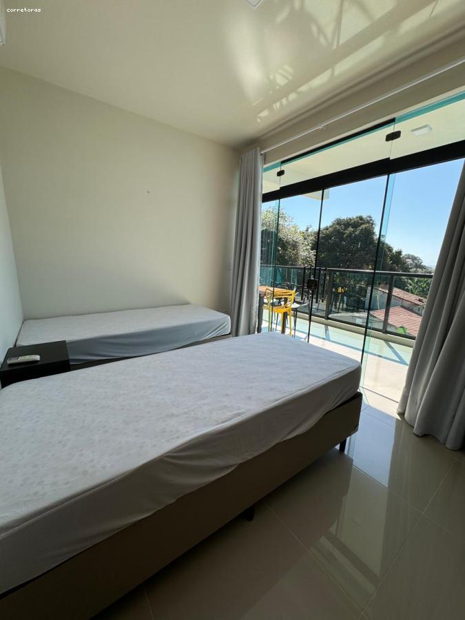 Sobrado, 3 quartos - Foto 9