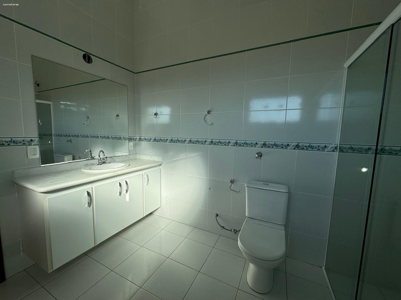 Sobrado, 3 quartos - Foto 1