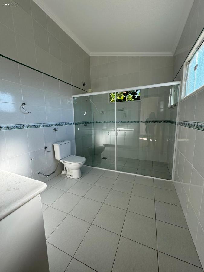 Sobrado, 3 quartos - Foto 11