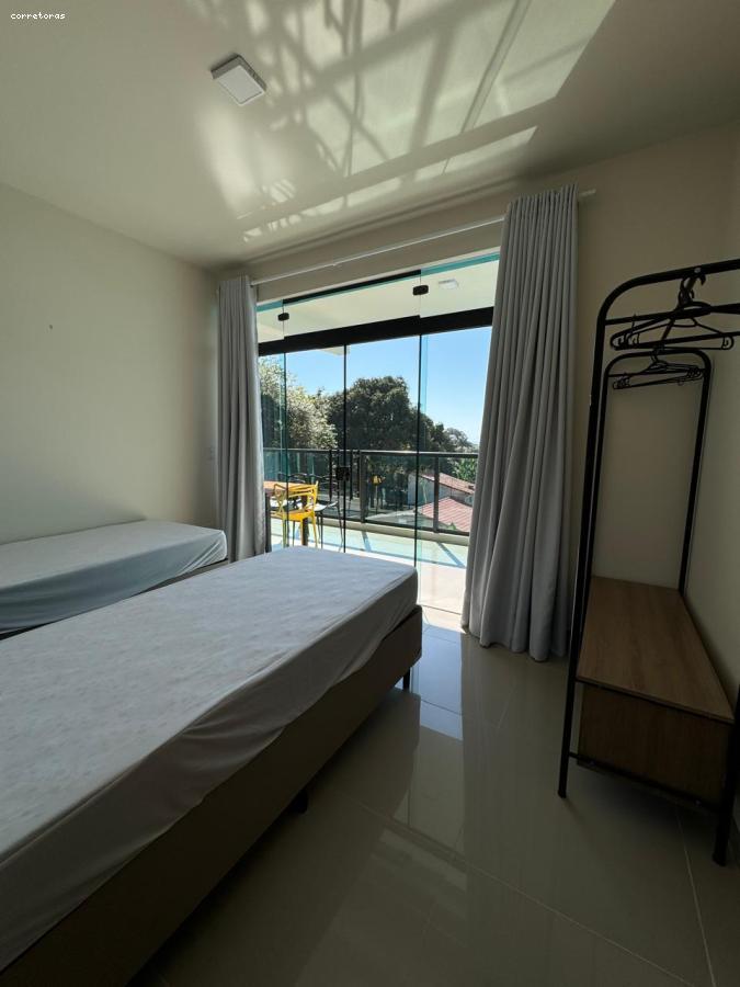 Sobrado, 3 quartos - Foto 7