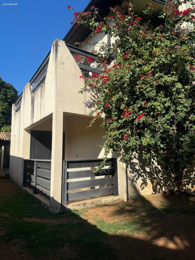 Sobrado, 3 quartos - Foto 12