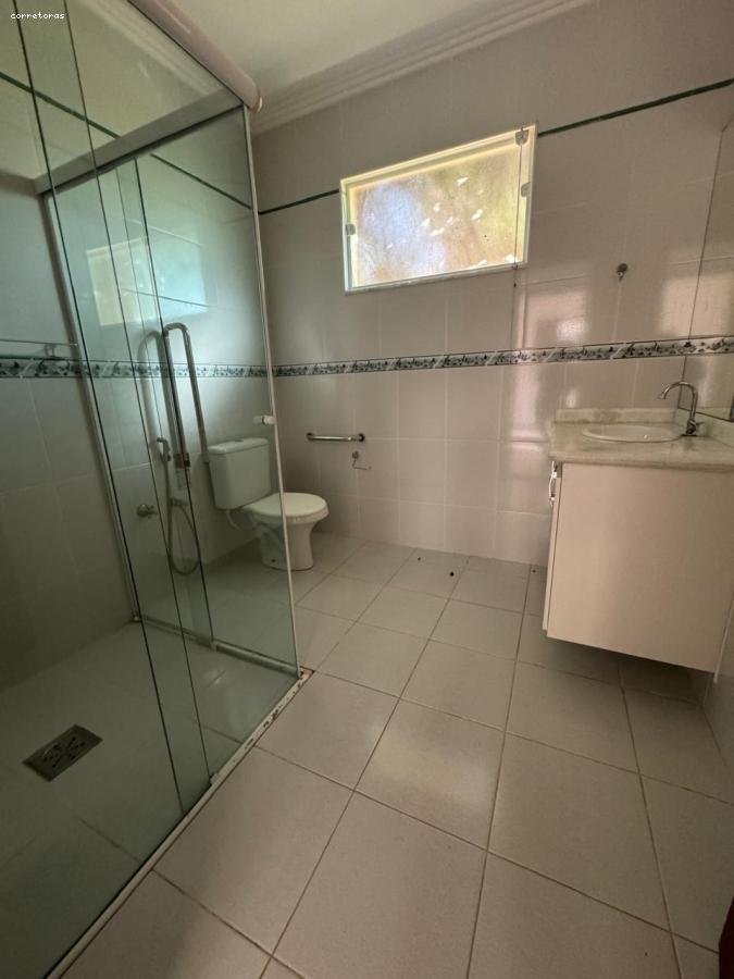 Sobrado, 3 quartos - Foto 10