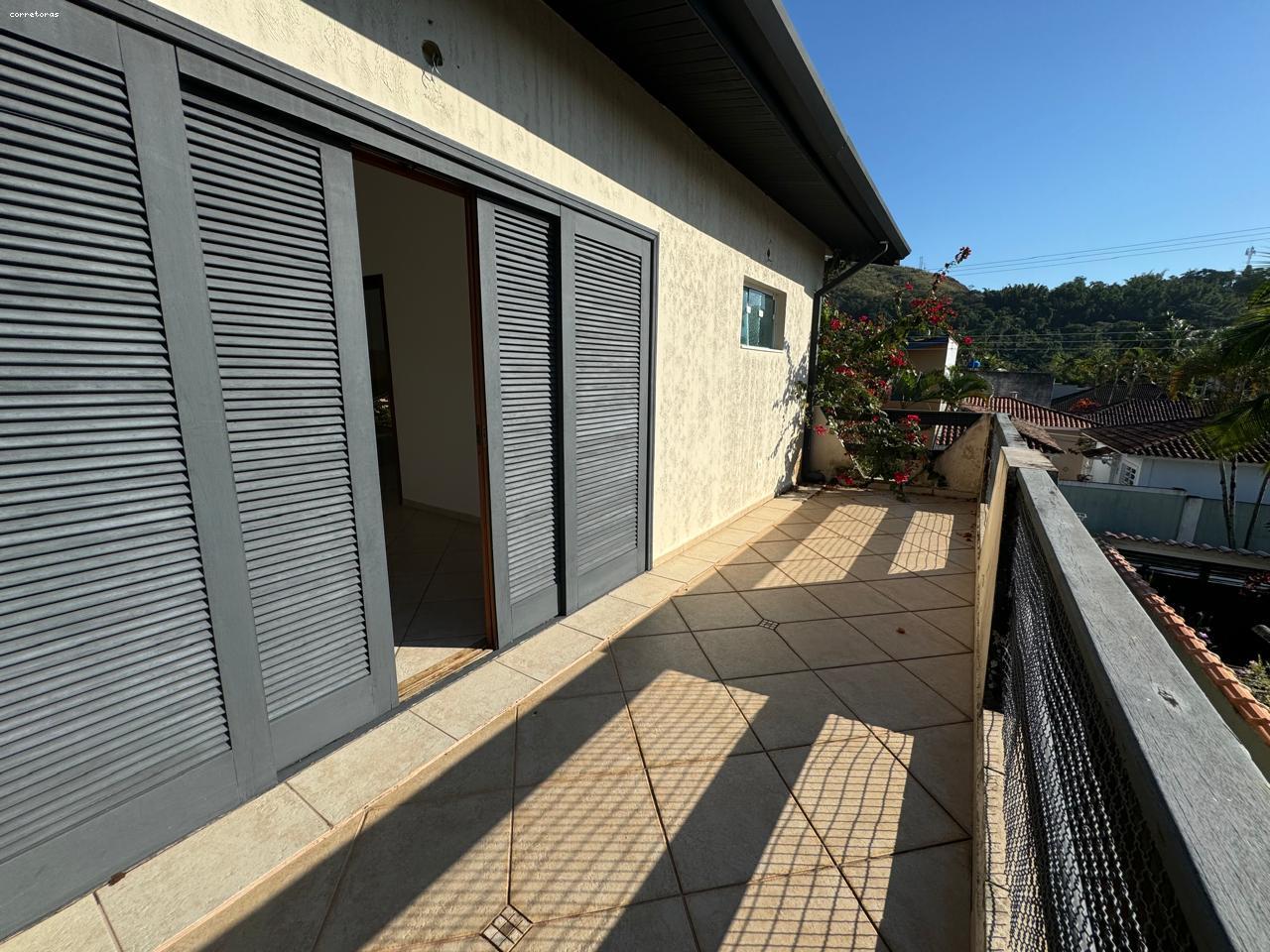 Sobrado, 3 quartos - Foto 14