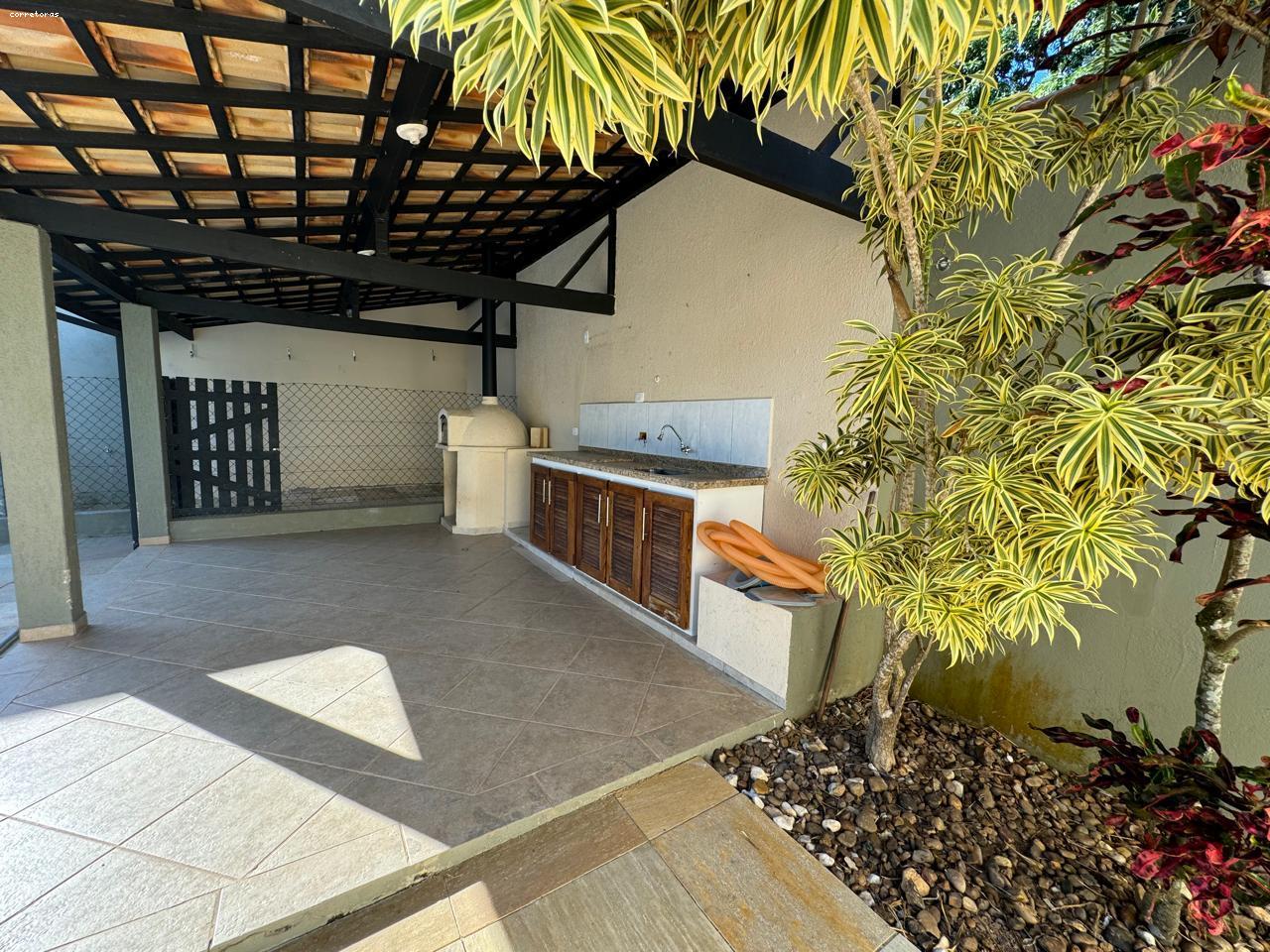 Sobrado, 3 quartos - Foto 15