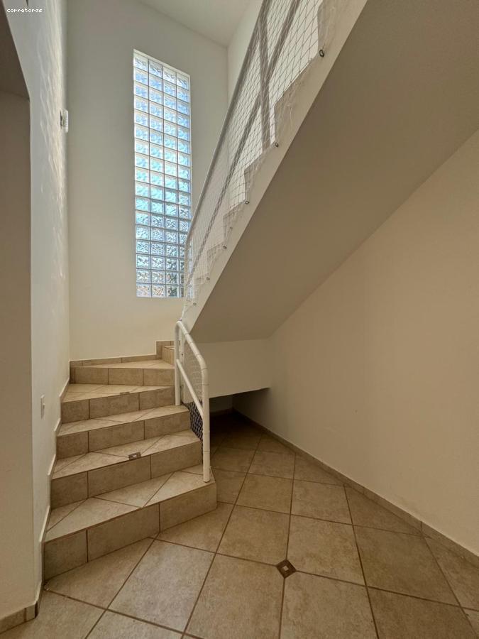 Sobrado, 3 quartos - Foto 6